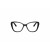 Coach HC6255U Eyeglasses