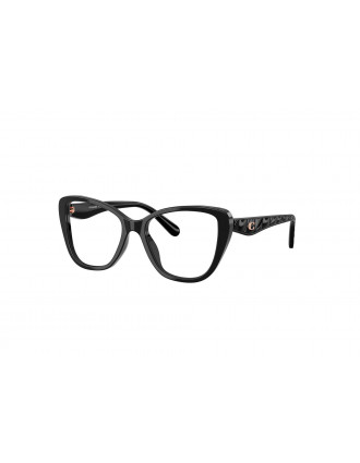 Coach HC6255U Eyeglasses