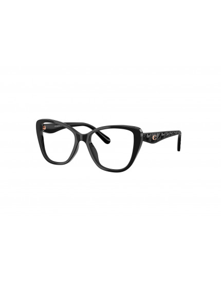 Coach HC6255U Eyeglasses