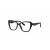 Coach HC6255U Eyeglasses