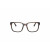 Coach HC6264U Eyeglasses