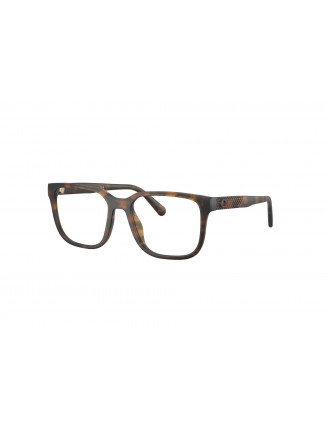 Coach HC6264U Eyeglasses