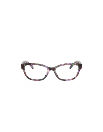 Coach HC6250U Eyeglasses