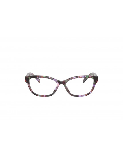 Coach HC6250U Eyeglasses