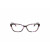 Coach HC6250U Eyeglasses Coach HC6250U Eyeglasses