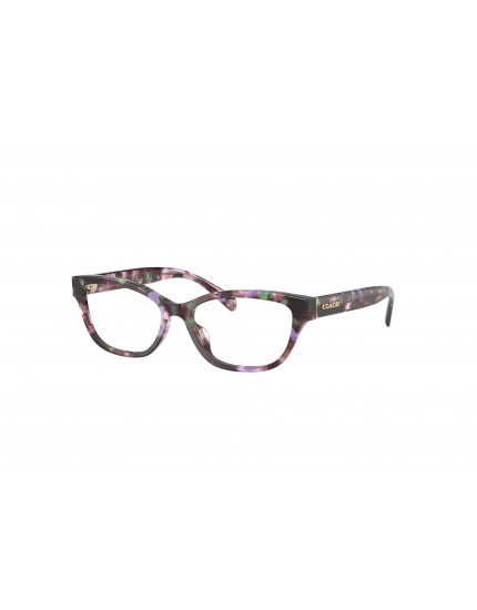 Coach HC6250U Eyeglasses Coach HC6250U Eyeglasses