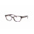 Coach HC6250U Eyeglasses