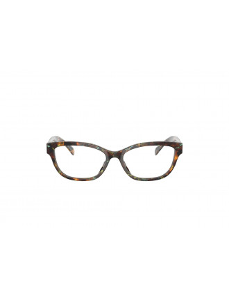 Coach HC6250U Eyeglasses