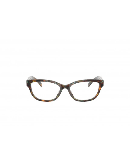 Coach HC6250U Eyeglasses