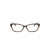 Coach HC6250U Eyeglasses
