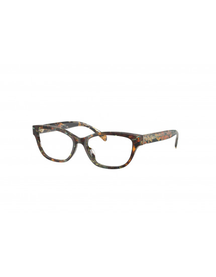 Coach HC6250U Eyeglasses