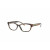 Coach HC6250U Eyeglasses