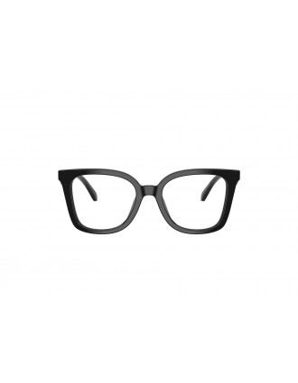 Coach HC6274U Eyeglasses