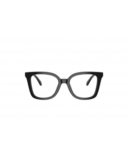 Coach HC6274U Eyeglasses