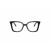 Coach HC6274U Eyeglasses