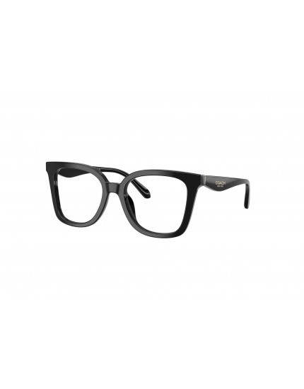Coach HC6274U Eyeglasses