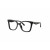 Coach HC6274U Eyeglasses