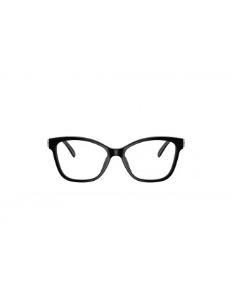 Coach HC6246U Eyeglasses