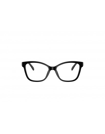 Coach HC6246U Eyeglasses