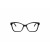 Coach HC6246U Eyeglasses Coach HC6246U Eyeglasses