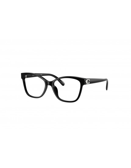 Coach HC6246U Eyeglasses Coach HC6246U Eyeglasses