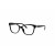 Coach HC6246U Eyeglasses
