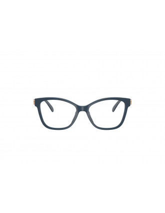 Coach HC6246U Eyeglasses
