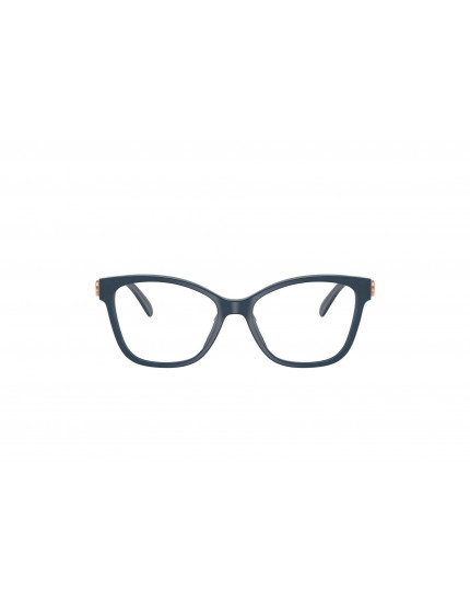 Coach HC6246U Eyeglasses