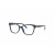 Coach HC6246U Eyeglasses