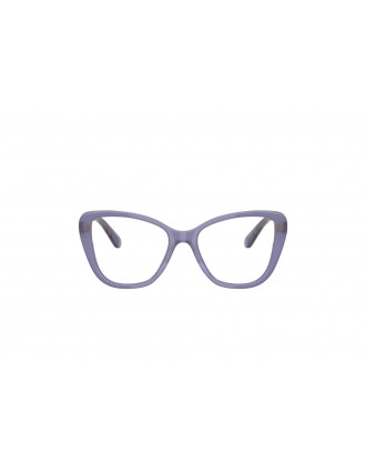 Coach HC6255U Eyeglasses