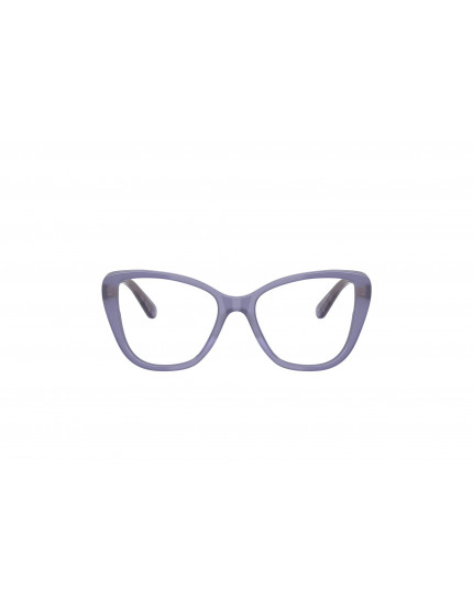 Coach HC6255U Eyeglasses