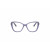 Coach HC6255U Eyeglasses Coach HC6255U Eyeglasses