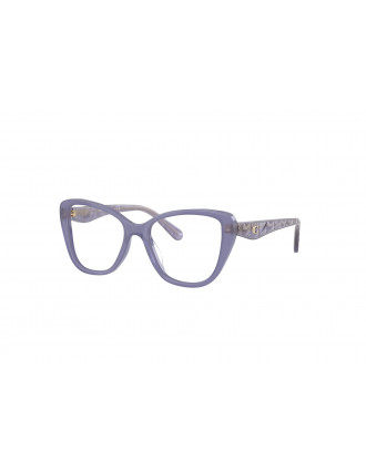Coach HC6255U Eyeglasses