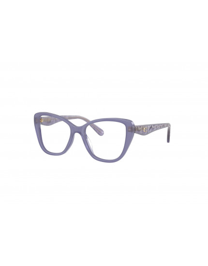 Coach HC6255U Eyeglasses Coach HC6255U Eyeglasses