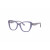 Coach HC6255U Eyeglasses
