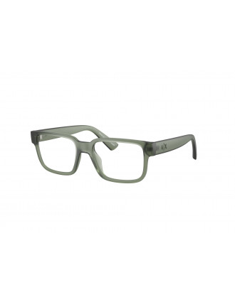 Armani Exchange AX3130U