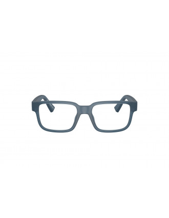 Armani Exchange AX3130U Eyeglasses