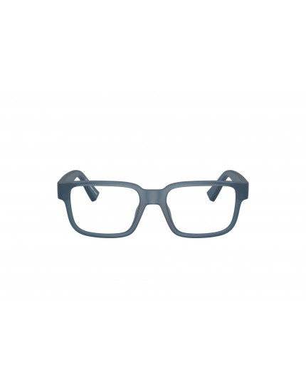 Armani Exchange AX3130U