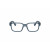 Armani Exchange AX3130U Eyeglasses Armani Exchange AX3130U Eyeglasses