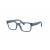 Armani Exchange AX3130U