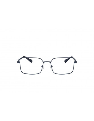 Armani Exchange AX1071 Eyeglasses