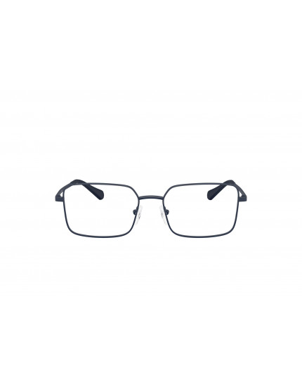 Armani Exchange AX1071 Eyeglasses