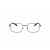 Armani Exchange AX1071 Armani Exchange AX1071