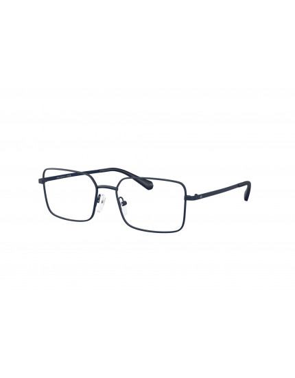 Armani Exchange AX1071 Armani Exchange AX1071