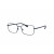 Armani Exchange AX1071 Eyeglasses