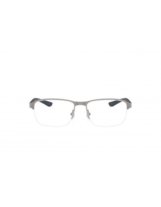 Armani Exchange AX1061 Eyeglasses