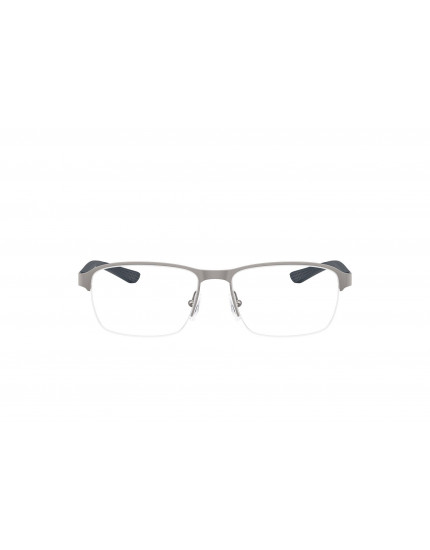 Armani Exchange AX1061