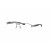 Armani Exchange AX1061 Eyeglasses
