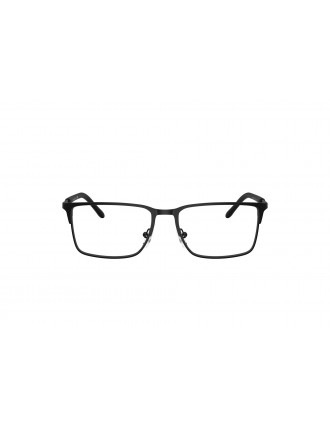 Armani Exchange AX1073 Eyeglasses