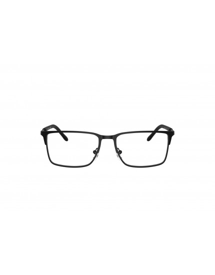 Armani Exchange AX1073